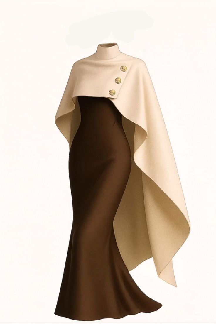 Outfit grid image 11